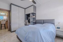 Blk 125 Geylang East Grove (Geylang), HDB 5 Rooms #509974491